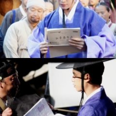 Drama Festival 2013: Swine Escape Korean Drama photo