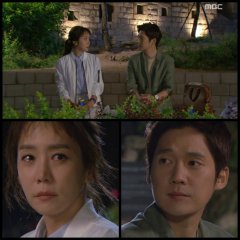 Make a Woman Cry Korean Drama photo