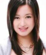 Carol Yeung