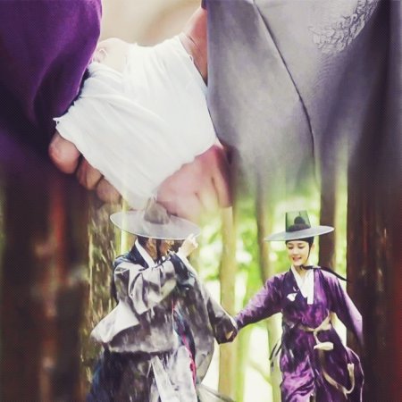 Kamisama no Boto  (2013)