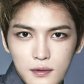 Protect the boss - Kim Jae Joong