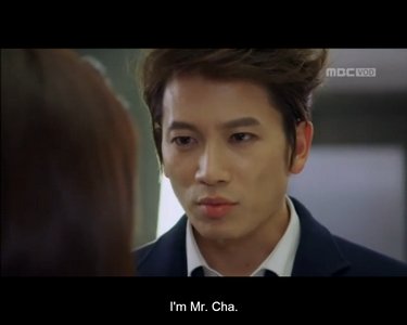 chim_chim_97