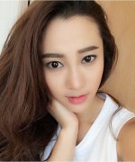 Chaoey Suthada Jongjaiphar