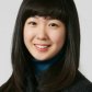Kim So Young