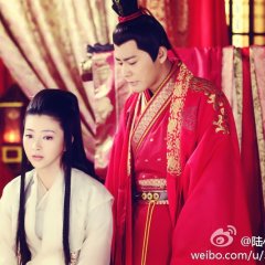 Detectives and Doctors Chinese Drama photo