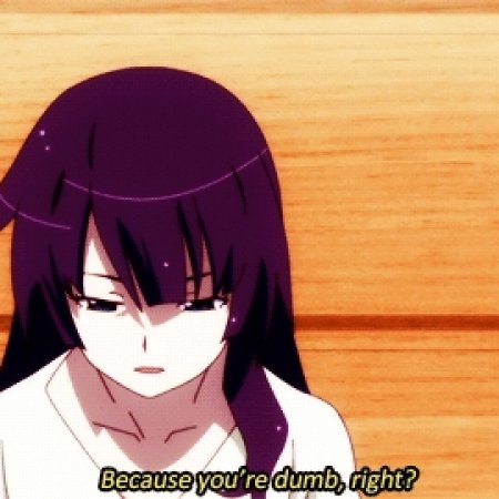 Kamisama no Boto  (2013)