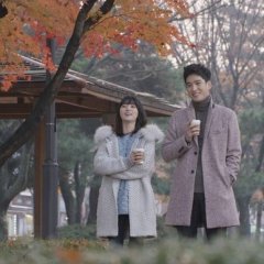 Drama Special Season 5: I Introduce My Father Korean Drama photo