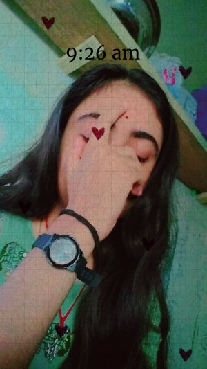 RiddhiAhir