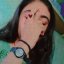 RiddhiAhir
