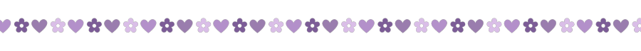 tumblr_d68f1af6d9f6724ac283c0a5570adac0_1a16cfc7_2048.png