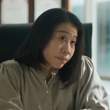 Tangmo Kittiporn Rodvanich