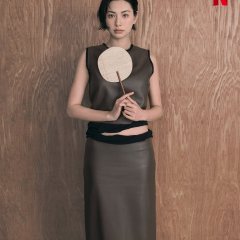 The Scandal Korean Drama(2026) photo
