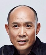 Zhang Xi Qian