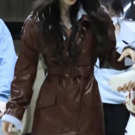 Ju Jing Yi