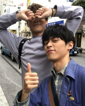 films_nf_me