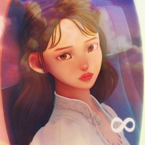 Zentokki