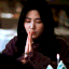 XiuXiu