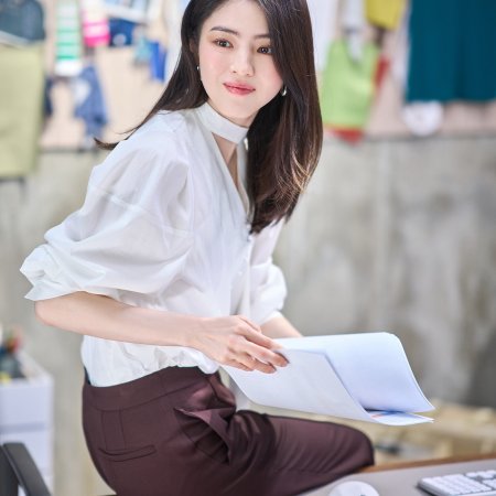Intern (2026)