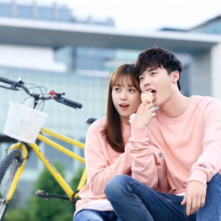 W (2016)