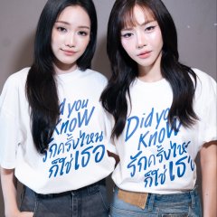 Did You Know Thai Drama(0000) photo