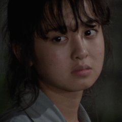 Sukeban Deka Japanese Drama photo