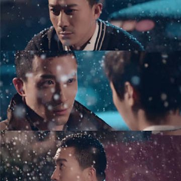 Niang Qin Jiu Da (2017)