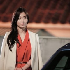 Mok Ji Won photo