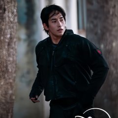 Deadly Tag Korean TV Program(2026) photo