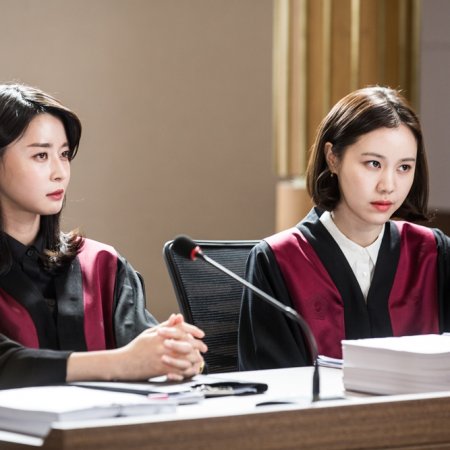 Kim Ye Won
