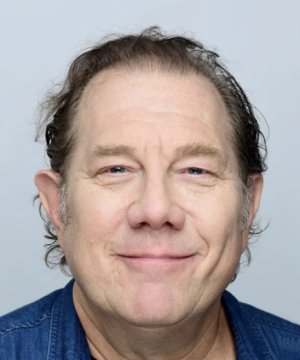 Fred Tatasciore