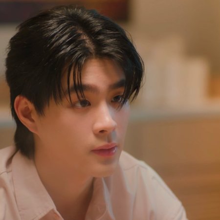 You Maniac (2026)