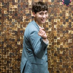 Choi Tae Joon photo