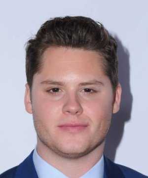 Matthew James Shively Jr