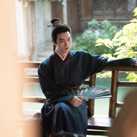 Xu Kai