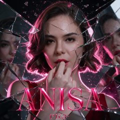 PTGF: Part-Time Girlfriend (Full Version) Philippines Drama(2026) photo