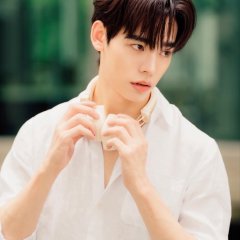 Duang with You Thai Drama(2026) photo