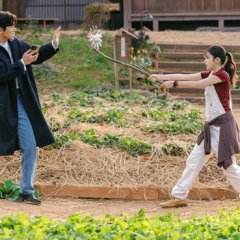 Ji Chang Wook photo