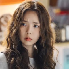 Chae Soo Bin photo