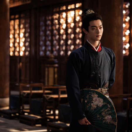 Xu Kai