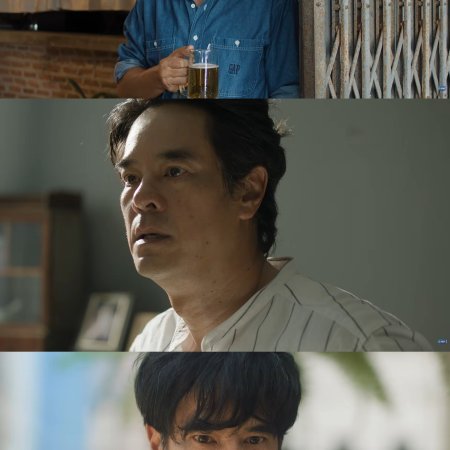 Match Point (2026)