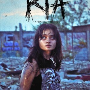 Ria (2026)