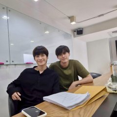 Round One Thai Drama(0000) photo