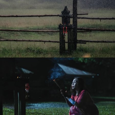 Delusion (2026)