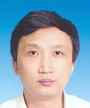 Hua Chen