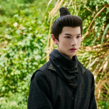 Wu Ta ()