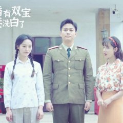 Zhang Shi Yuan photo