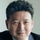 Wang Yan Hui
