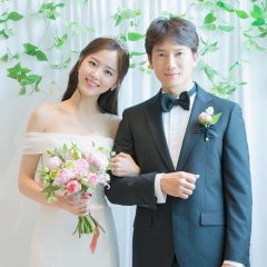 Lee Hui Won photo