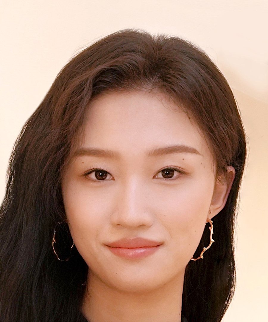 Jia Yi Wang