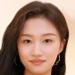 Wang Jia Yi